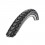 Cubierta Schwalbe Marathon Mondial 26X2.00 Raceguard Hs428 Lite Perf.Line Endurance Rig.Negro 50-559