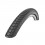 Cubierta Schwalbe Big Ben 26X2.15 R-Guard Hs439 Liteskin Performance Endurance Rig. Neg.Refl 55-559