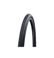 Cubierta Schwalbe Kojak 20X1.35 Hs385 Performance Raceguard Rigida Negro 35-406