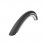 Cubierta Schwalbe Kojak 27.5X1.35 Hs385 Performance Raceguard Rigida Negro 35-584