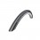 Cubierta Schwalbe Rightrun 20X1.00 K-Guard Hs387 Liteskin Activeline Black´N´Roll Rigida Lineas Gris