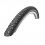 Cubierta Schwalbe Marathon Winter Plus 20X2.15 Hs396 S-Guard 144 Clavos Wic Pleg.Negro Refl. 55-406