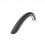 Cubierta Schwalbe Kojak 26X1.35 Hs385 Liteskin Race-Guard Speedgrip Rigida Negro 35-559