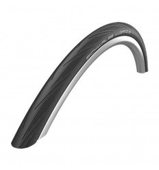 Cubierta Schwalbe Lugano 700X23C K-Guard Plegable 23-622