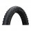 Cubierta Schwalbe Jumbo Jim 26X4.00 Super Ground Hs466 Snakeskin Evo. Tubel. Addix Pleg. Neg 100-559