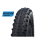 Cubierta Schwalbe Jumbo Jim 26X4.00 Super Ground Hs466 Snakeskin Evo. Tubel. Addix Pleg. Neg 100-559