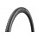 Cubierta Schwalbe X-One Allround 28X1.35/700X35C Hs467 Snakeskin Evolution Tubeless Pleg. Neg 35-622