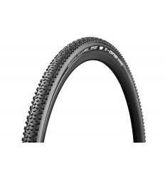 Cubierta Schwalbe X-One Allround 28X1.35/700X35C Hs467 Snakeskin Evolution Tubeless Pleg. Neg 35-622