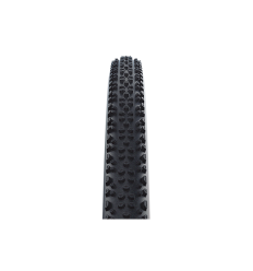 Cubierta Schwalbe X-One Allround 28X1.35/700X35C Hs467 Snakeskin Evolution Tubeless Pleg. Neg 35-622