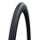 Cubierta Schwalbe Lugano Ii 700X32C Hs471 Active Line K-Guard Sic Rigida Negro 32-622