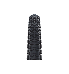 Cubierta Schwalbe G-One Ultrabite 28X1.50 Hs601 Evo Snakeskin Addix Speedgrip Tubel. Pleg.Neg 40-622