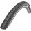 Cubierta Schwalbe G-One Ultrabite 28X2.00 Hs601 Evo Snakeskin Addix Speedgrip Tubel. Pleg.Neg 40-622