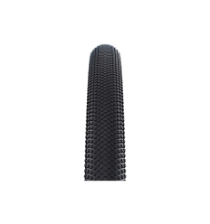 Pneu Schwalbe G-One Allround 29X2.25 Hs473 Perf Snakeskin R-