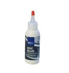 Liquido Preventivo Schwalbe Doc Blue Professional Tubeless 60 Ml