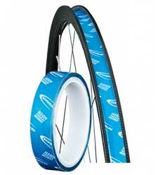 Cinta Llanta Schwalbe Convertible Tubeless 10 Metros X 42 Mm