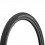 Cubierta Schwalbe Hurricane 29X2.00 Hs499 Performance Snakeskin Greenguard Addix Rigida Negro 50-622