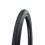 Cubierta Schwalbe Marathon Supreme 28X1.60 Hs469 Evo V-Guard Plegable Negro 42-622