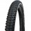 Cubierta Schwalbe Wicked Will 29X2.25 Hs614 Evo Super Ground Addix Speedgr. Tubeless Ple. Neg 57-622