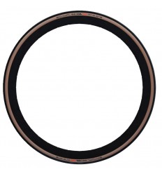 Cubierta Schwalbe Pro One 28X1.30 700X34C Hs493 Evo S.Race V-Guard Addix Race Tle Ple.Ne/Marr.34-622