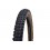 Cubierta Schwalbe Magic Mary 29X2.40 Hs447 Evo Super Trail Tubeless Addix Soft Plegable Negro 62-622