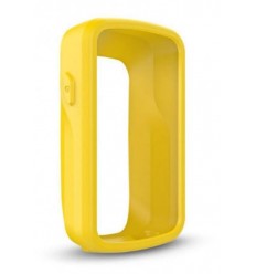 Funda Garmin Edge 820 Amarilla