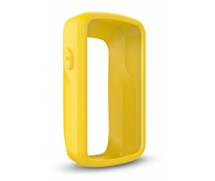 Funda Garmin Edge 820 Amarilla