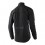 Chaqueta Troy Lee Shuttle Negro