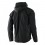 Chaqueta Troy Lee Descent Negro