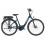 Bicicleta Trek Verve+ 1 Lowstep 500Wh 2022