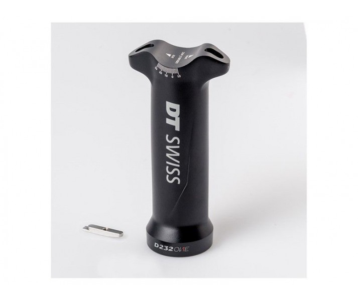 Spare Parts Dt Swiss D232 One Slider Tube Kit