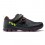 Zapatillas Northwave CORSAIR Negro-Plum