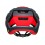 Casco Bell 4FORTY Air Mips Gris Mate / Rojo