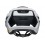 Casco Bell 4FORTY Air Mips Blanco Mate / Negro