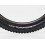 Cubierta Bontrager XR5 Team Issue 27.5 x 2.5 Negro