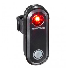 Luz Delantera Kryptonite Avenue R-30 USB LED