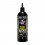 Bote Muc-Off Lubricante Cadena Dry Weather Lube 1L