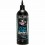 Bote Muc-Off Lubricante Cadena Wet Weather Lube 1L