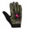 Guantes Muc-Off Mtb Verde