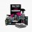 Kit De Limpieza Muc-Off Entrenamiento Indoor