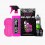 Kit Muc-Off Limpieza/Proteccion/Lubricante Para E-Bike