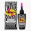 Lubricante Cadena Muc-Off Ludicrous Af 50 Ml