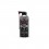 Spray Muc-Off Lubricante Cadena E-Bike 4 Estaciones 250 Ml