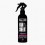 Spray Muc-Off Protector Lluvia Bici 250 Ml