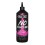 Bote Muc-Off Liquido Sellante Camara Bio 1 Litro