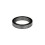 Rodamiento Black Bearing B3 2437-2RS 24x37x7