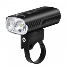 Luz Delantera Magicshine Ray 1100