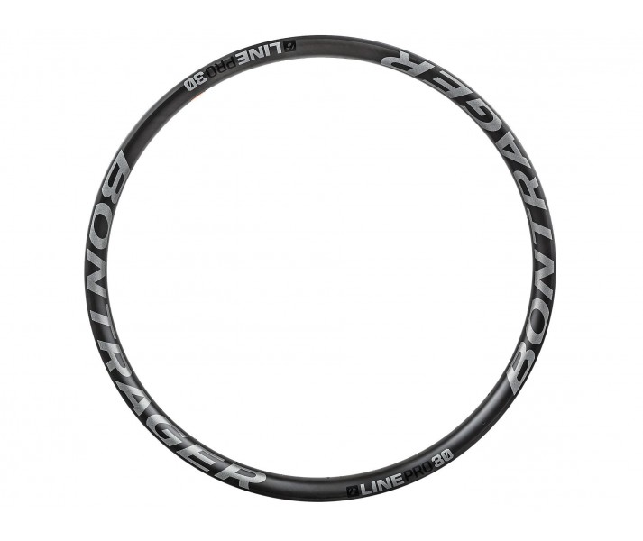 Llanta Bontrager Line Pro 30 TLR 29'