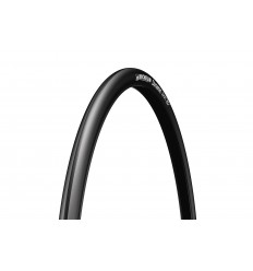 Cubierta Michelin Dynamic Sport 700x28 Negro