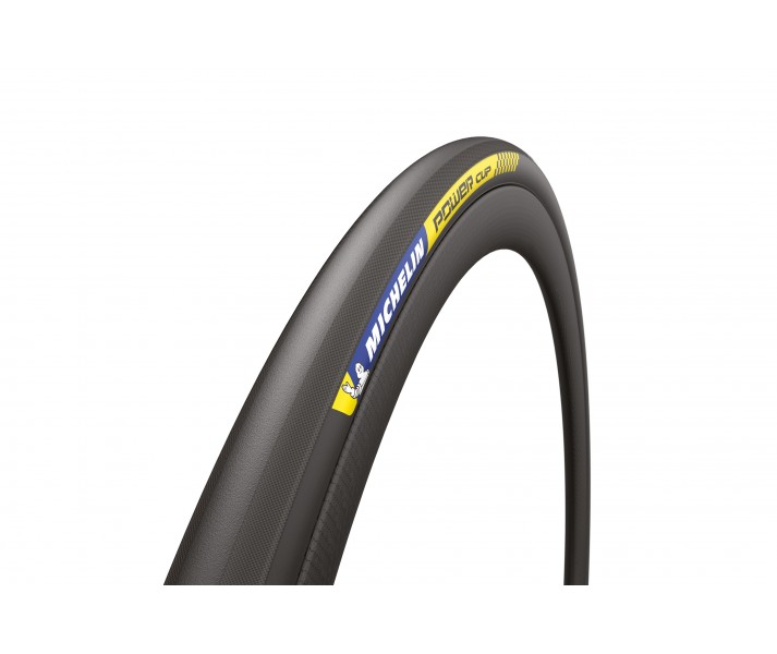 Tubular Michelin Power Cup Classic 700x23