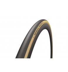 Tubular Michelin Power Cup Classic 700x28